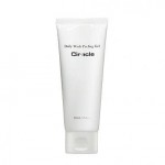 Ciracle Pore Control Daily Wash Peeling Gel 100ml