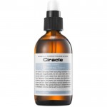 Ciracle Pore Control Tightening Toner 105ml