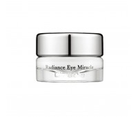 Ciracle Radiance Eye Miracle 15ml - Крем для области вокруг глаз 15мл