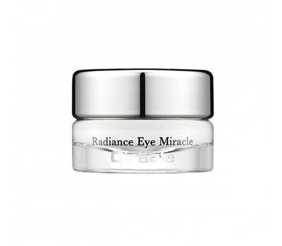 Ciracle Radiance Eye Miracle 15ml - Крем для области вокруг глаз 15мл