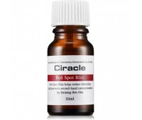 Ciracle Red Spot Blitz 10ml - Сыворотка точечная для проблемной кожи 10мл