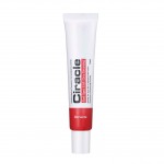 Ciracle Red Spot EGF Cica Dressing 30ml