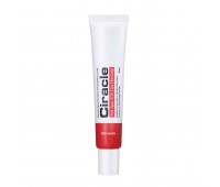 Ciracle Red Spot EGF Cica Dressing 30ml - Точечное средство от воспалений 30мл