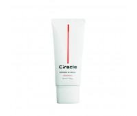 Ciracle Refining B3 Cream Brightening 50ml - Крем для лица 50мл