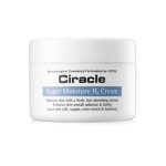 Ciracle Super Moisture RX Cream 80ml