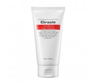 Ciracle Anti-Blemish Foam Cleanser 150ml - Пенка для проблемной кожи