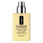 CLINIQUE Dramatically different moisturizing gel 125ml 