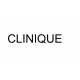 CLINIQUE