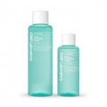 CNP Aqua Soothing Toner Special Edition 200ml + 100ml 