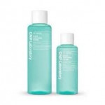 CNP Aqua Soothing Toner Special Edition 200ml + 100ml - Успокаивающий тонер с мадекассосидом 200мл + 100мл