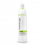 CNP Laboratory A Clean Active Freshner Toner 150ml