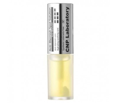 CNP Laboratory Anti-blemish Spot Solution 3.5ml