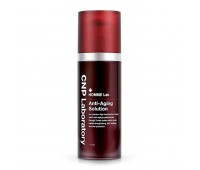 CNP Laboratory Homme Lab Anti-Aging Solution 110ml