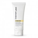 CNP Laboratory Hydro Cera Intense Cream Tube 120ml