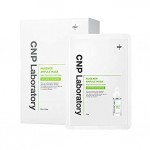 CNP Mugener Ampule Mask 25ml x 20ea in 1 