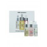 CNP Special Ampoule Miniature Set 3in1