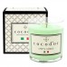 Cocodor Exclusive Fragrance Scented Candles 130 g