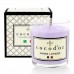 Cocodor Exclusive Fragrance Scented Candles 130 g - ароматные свечи 3 часа