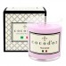 Cocodor Exclusive Fragrance Scented Candles 130 g