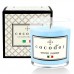 Cocodor Exclusive Fragrance Scented Candles 130 g