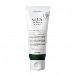 COCOnCO Cica Moisture Cream 100ml 