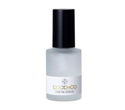 COCOnCO For Me Serum 30ml