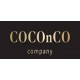 COCOnCo