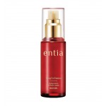 Coreana Entia Aging Cut Essence 55ml 