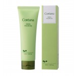 Coreana Nokdu Peeling Gel 120ml