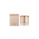 Coreana ORTHIA Rose 24K Gold White Tone Up Creams 50ml