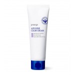 COREANA PREANGE Azulene Calm Cream 80ml