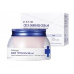 COREANA PREANGE Cica Defense Cream 50ml 