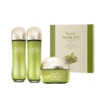 Coreana Senite Nokdu Pure Set 3 