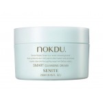Coreana Senite Nokdu Smart Cleansing Cream 250ml 