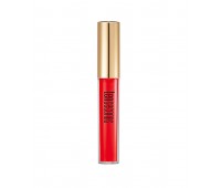 Coreana Ten Seconds Ampoule Coated Lip Gloss No.09 4g - Блеск для губ 4г
