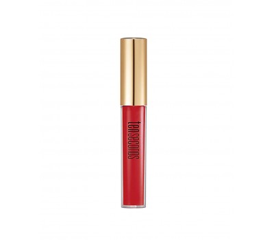 Coreana Ten Seconds Ampoule Coated Lip Gloss No.10 4g