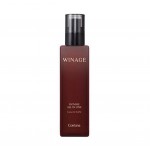 Coreana Winage Homme All In One Caviar and Truffle 200ml