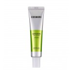 COSNORI Avocado Eye cream All Face 30ml - Крем для глаз и лица 30мл