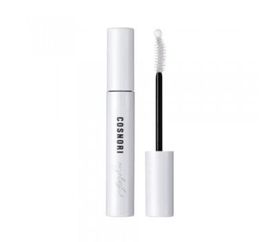 COSNORI Long Active Eye Lash Serum 9g