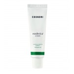 Cosnori Madeca Cream 50ml