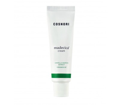 Cosnori Madeca Cream 50ml