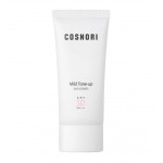 COSNORI Mild Tone-up Sun Cream 50ml - Солнцезащитный крем 50мл