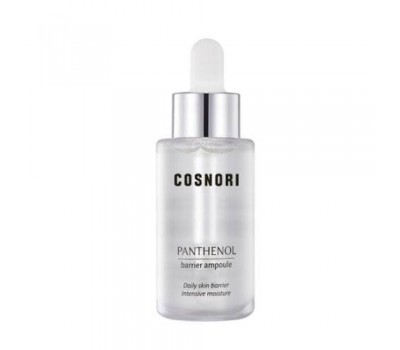 COSNORI Panthenol Barrier Ampoule 30ml