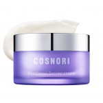 COSNORI Panthenol Barrier Cream 50ml