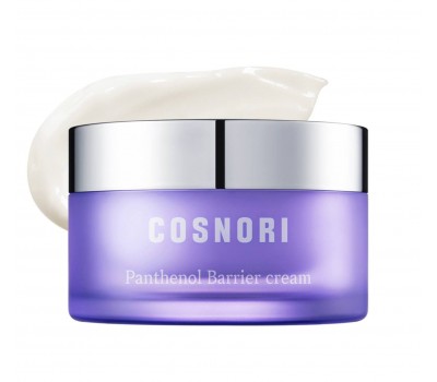 COSNORI Panthenol Barrier Cream 50ml