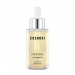 COSNORI Propolis Glow Ampoule 30ml