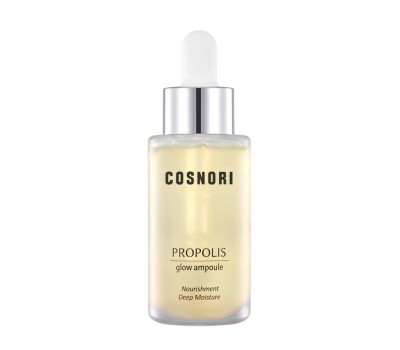 COSNORI Propolis Glow Ampoule 30ml