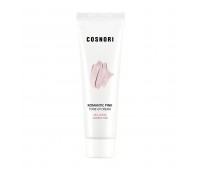 COSNORI Romantic Pink Tone-up Cream No.01 50ml