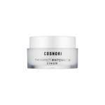 COSNORI The Perfect Whitening EX Cream 50ml