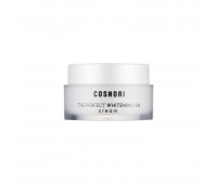 COSNORI The Perfect Whitening EX Cream 50ml - Осветляющий крем 50мл